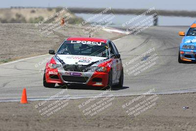 media/Jun-21-2025-Nasa (Sat) [[56b2c04f0e]]/Race Group B/Race/